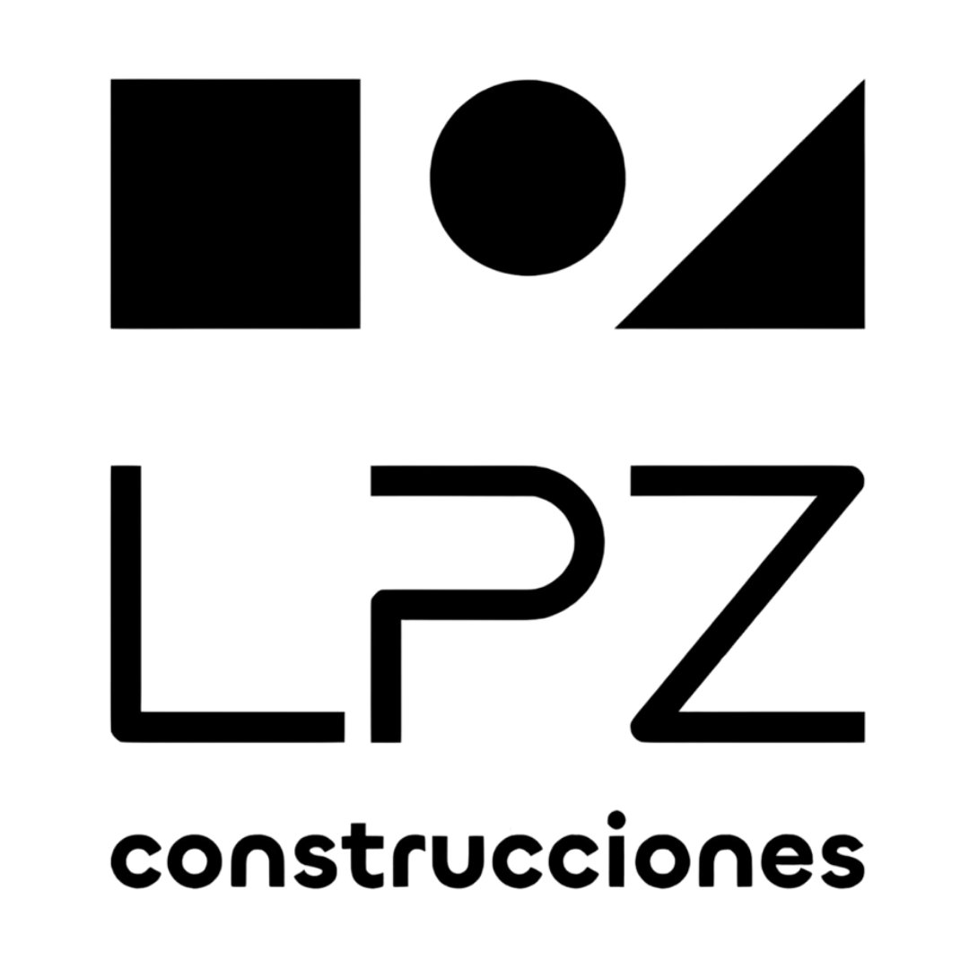 LPZ Construcciones